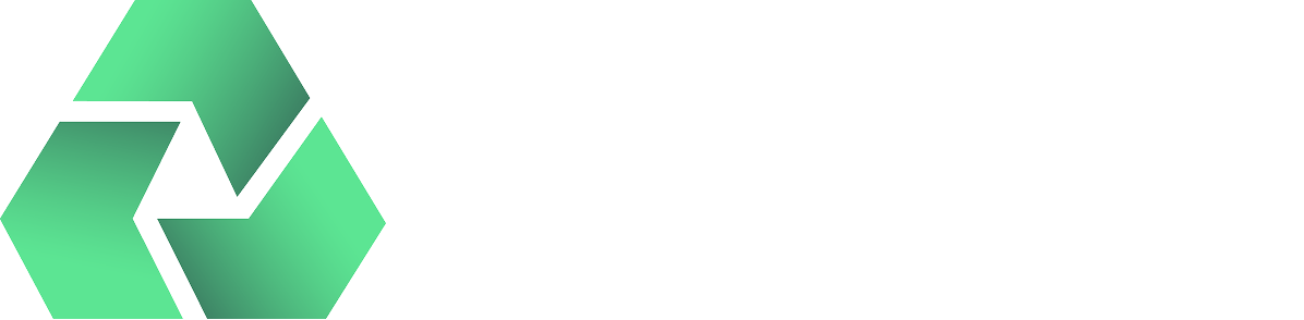 EcoFlix