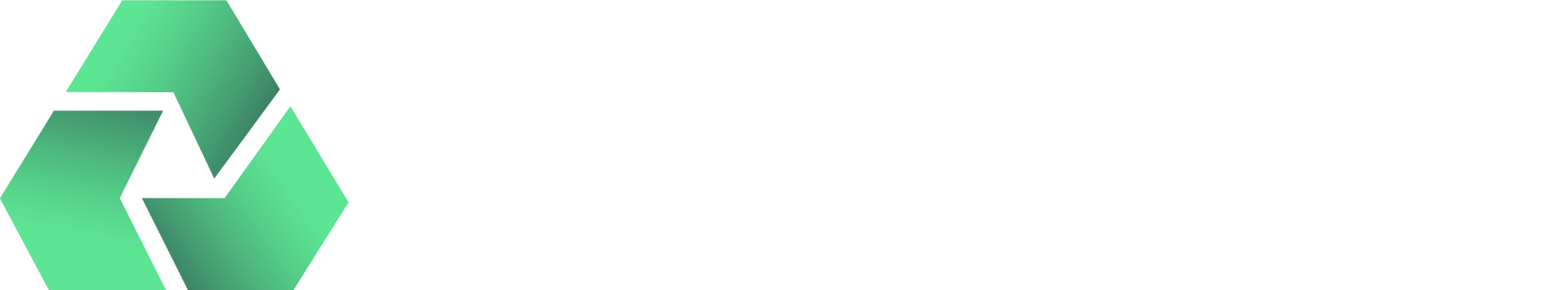 EcoSistema